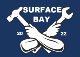 Surface Bay. LLC