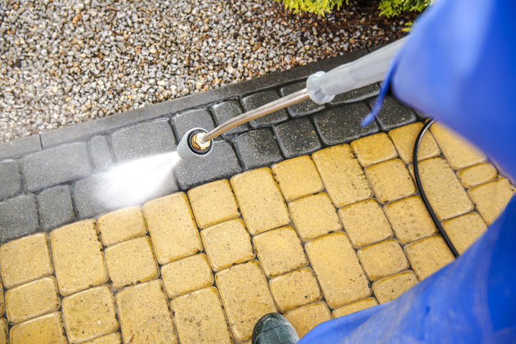 Home Maintenance